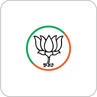 BJP