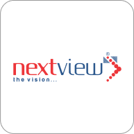 nextview