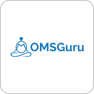 OMSGuru