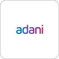 adani