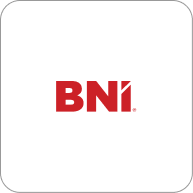 bni