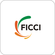 FICCI