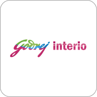 godrej