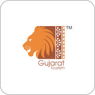 gujrat