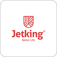 jetking