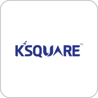 ksquare