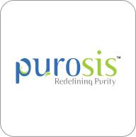 purosis