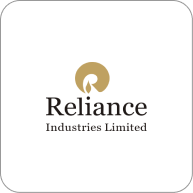 reliance