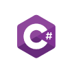 csharp