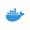 docker