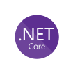 dotnet-core