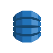 dynamodb