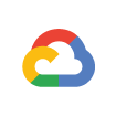 google-cloud