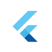 google-flutter