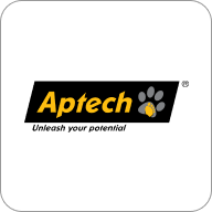 Aptech