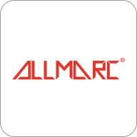 Allmare