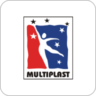 Multiplast