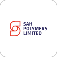 S.A.H Polymers