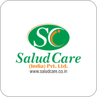 Salud Care