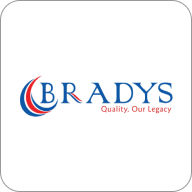 Bradys