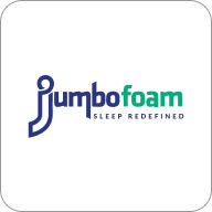 jumbofoam