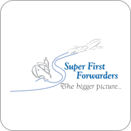 Super_Forwarders