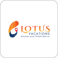 Lotus_Vactions