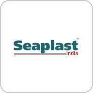 Seaplast