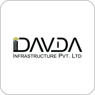 davda