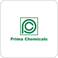 Prima Chemicals