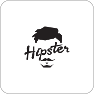 Hipster