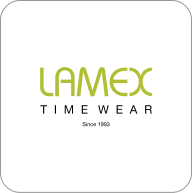 Lamex