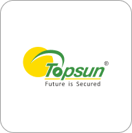 Topsun