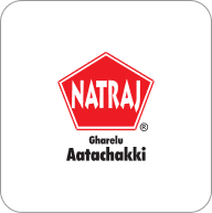 Natraj