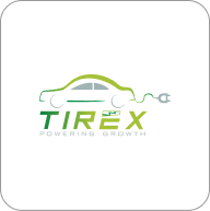 Tirex