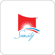 Suncity