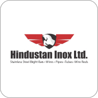 Hindustan_inox_LTD