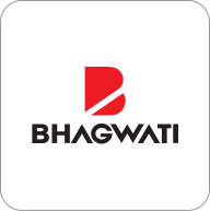 Bhagwati