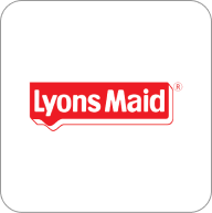 Lyons_maid