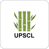 UPSCL