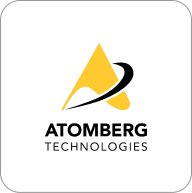 Atombers_Technologies