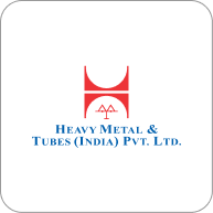 Heavy_Metal_&_Tubes(India)_PVT_LTD