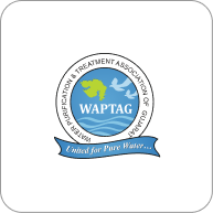 WAPTAG