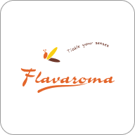 Flavazema