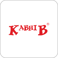 KabhiB