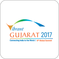 Gujarat_2017