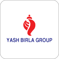 Yash_Birla_Group