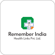 Remember India