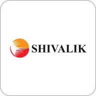 Shivalik