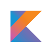 kotlin